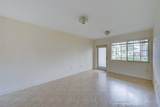 410 15th St - Photo 4