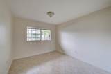 410 15th St - Photo 5