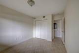 410 15th St - Photo 6