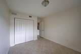 410 15th St - Photo 7