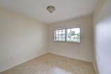 410 15th St - Photo 8