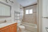410 15th St - Photo 9