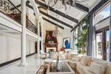 3100 46th St - Photo 10