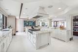 3100 46th St - Photo 13