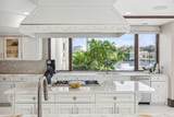 3100 46th St - Photo 14