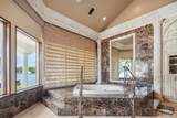 3100 46th St - Photo 17