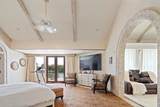 3100 46th St - Photo 18