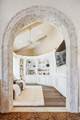 3100 46th St - Photo 19