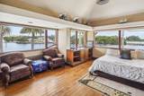 3100 46th St - Photo 20