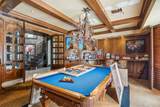3100 46th St - Photo 21