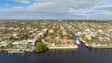 3100 46th St - Photo 22