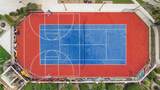 3100 46th St - Photo 24