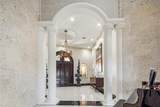 3100 46th St - Photo 4