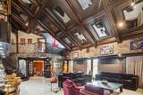 3100 46th St - Photo 5