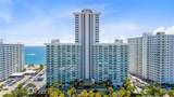 3900 Galt Ocean Drive - Photo 1