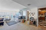 3900 Galt Ocean Drive - Photo 10