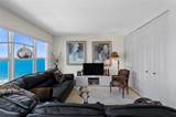 3900 Galt Ocean Drive - Photo 11