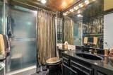 3900 Galt Ocean Drive - Photo 12