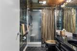 3900 Galt Ocean Drive - Photo 13