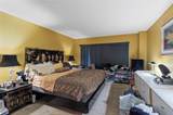 3900 Galt Ocean Drive - Photo 14