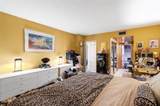 3900 Galt Ocean Drive - Photo 15