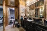 3900 Galt Ocean Drive - Photo 16