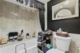 3900 Galt Ocean Drive - Photo 17