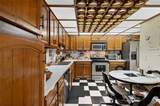 3900 Galt Ocean Drive - Photo 18