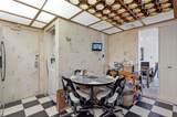 3900 Galt Ocean Drive - Photo 19