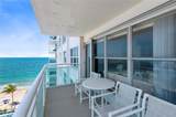 3900 Galt Ocean Drive - Photo 2