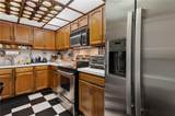 3900 Galt Ocean Drive - Photo 20