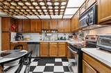 3900 Galt Ocean Drive - Photo 21