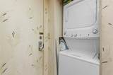3900 Galt Ocean Drive - Photo 22