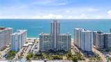 3900 Galt Ocean Drive - Photo 23