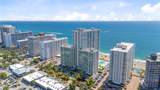 3900 Galt Ocean Drive - Photo 24