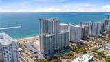 3900 Galt Ocean Drive - Photo 25