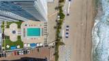 3900 Galt Ocean Drive - Photo 26