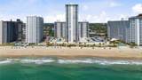 3900 Galt Ocean Drive - Photo 27