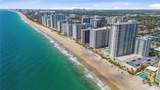 3900 Galt Ocean Drive - Photo 28
