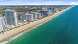 3900 Galt Ocean Drive - Photo 29