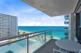 3900 Galt Ocean Drive - Photo 3