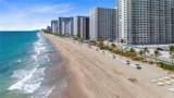 3900 Galt Ocean Drive - Photo 30