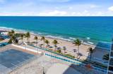 3900 Galt Ocean Drive - Photo 31