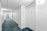 3900 Galt Ocean Drive - Photo 33