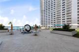 3900 Galt Ocean Drive - Photo 34