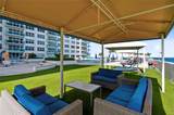 3900 Galt Ocean Drive - Photo 35