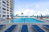 3900 Galt Ocean Drive - Photo 36