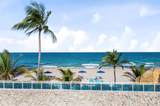 3900 Galt Ocean Drive - Photo 37