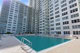 3900 Galt Ocean Drive - Photo 38