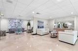 3900 Galt Ocean Drive - Photo 39